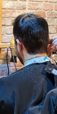 coupe 1 (Moyenne)