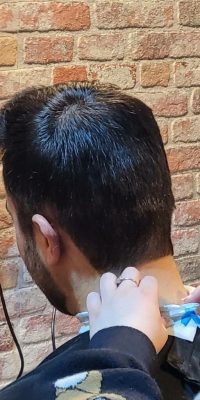 coupe 3 (Moyenne)